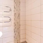 Perfect Near The + 5 Free Bikes Apartamento *