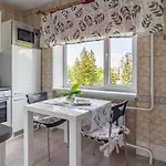 Perfect Near The + 5 Free Bikes Apartamento