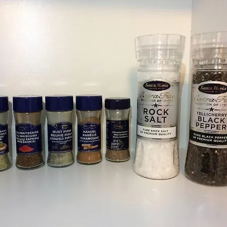 公寓 Perfect Near The + 5 Free Bikes