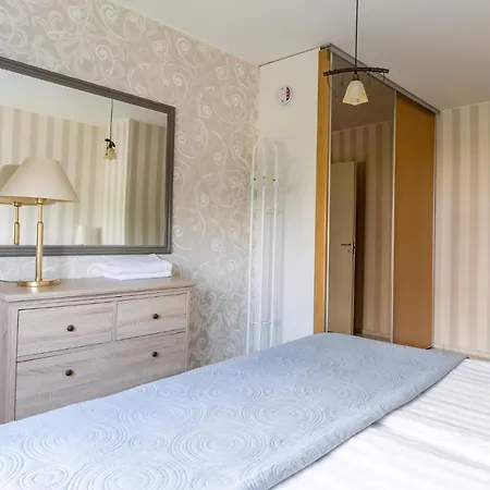 Perfect Near The + 5 Free Bikes