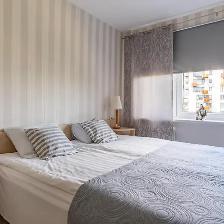 Perfect Near The + 5 Free Bikes *