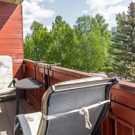 Appartement Perfect Near The + 5 Free Bikes *