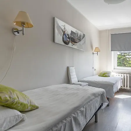 Perfect Near The + 5 Free Bikes 派尔努