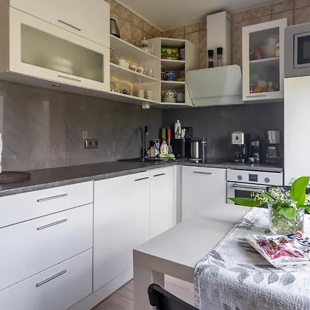 Perfect Near The And 6 Free Bikes * Pärnu