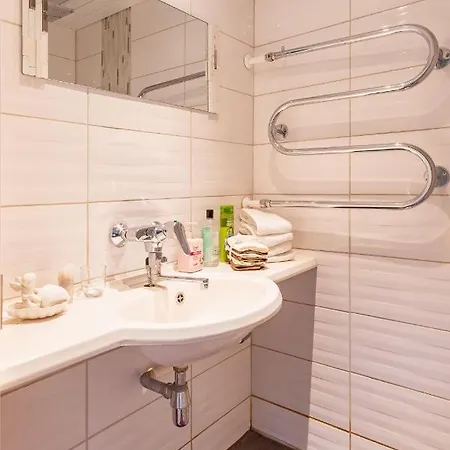 Perfect Near The + 5 Free Bikes *