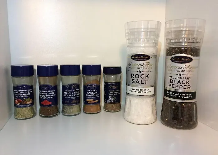 Διαμέρισμα Perfect Near The + 5 Free Bikes