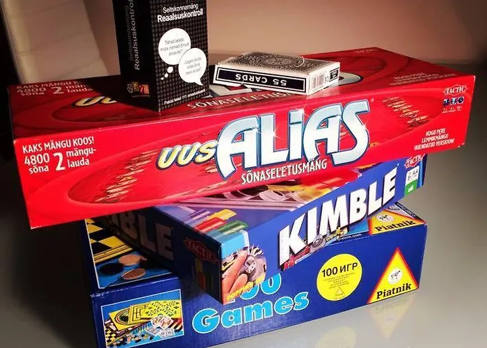 Perfect Near The + 5 Free Bikes Παρνού