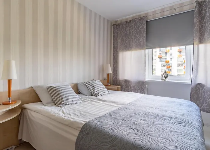 Perfect Near The + 5 Free Bikes *