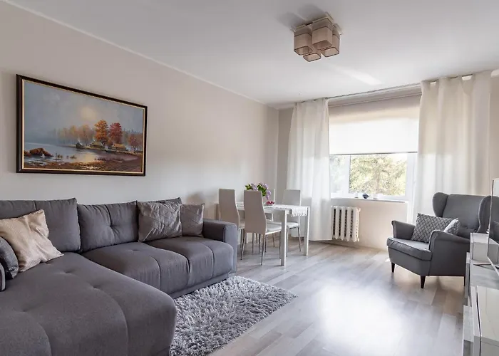 Perfect Near The + 5 Free Bikes Παρνού