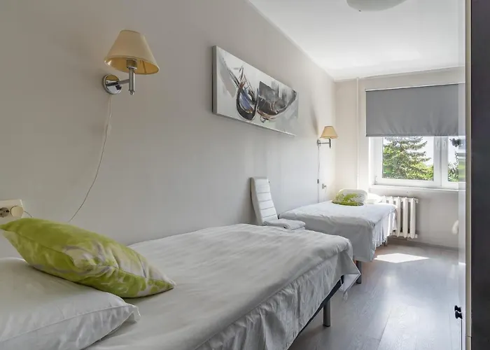 Perfect Near The + 5 Free Bikes Παρνού