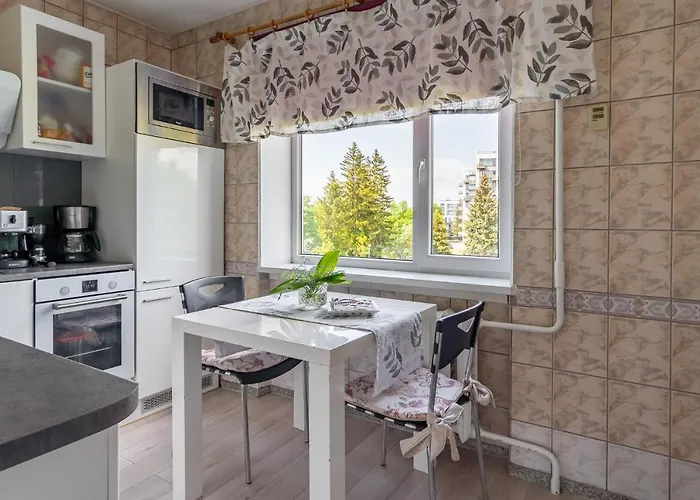 Perfect Near The + 5 Free Bikes Διαμέρισμα