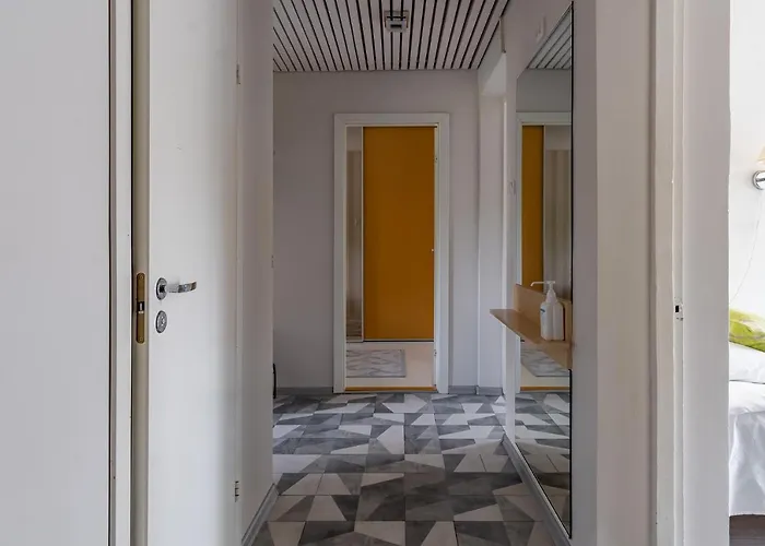 Perfect Near The + 5 Free Bikes