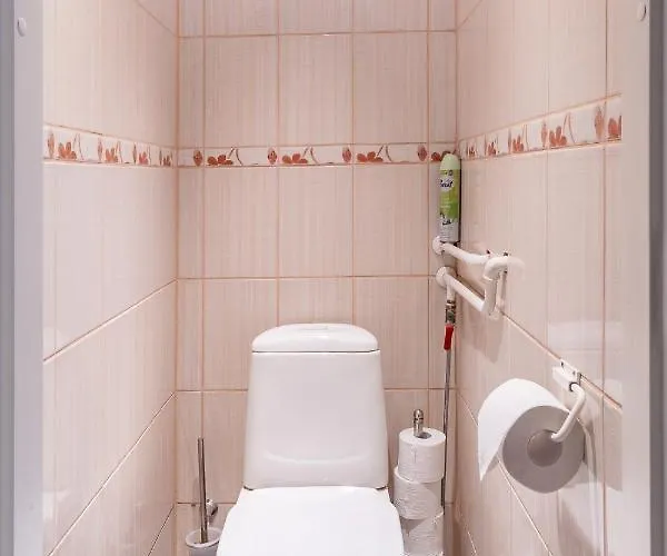 Perfect Near The + 5 Free Bikes Παρνού